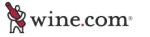 Father’s Day: Free Shipping on Wines for Dad Promo Codes